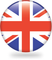 UK Flag